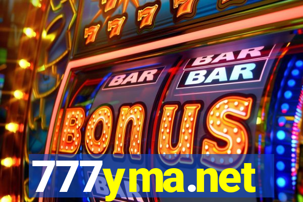 777yma.net