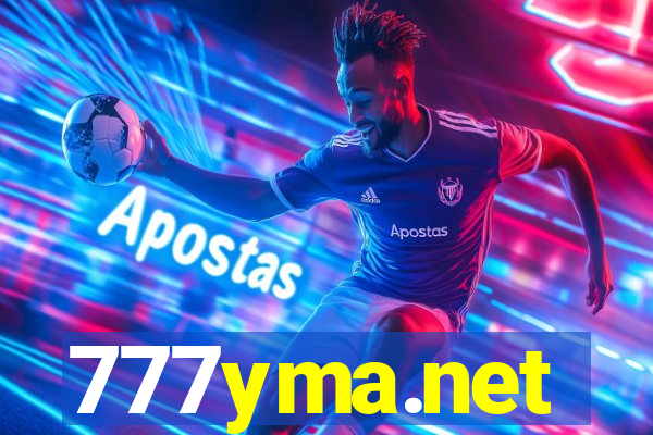 777yma.net