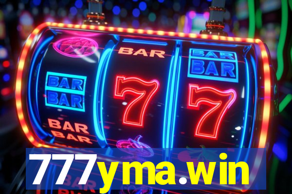 777yma.win