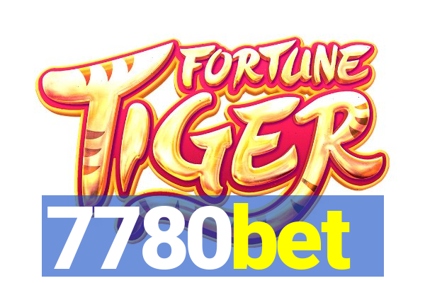 7780bet