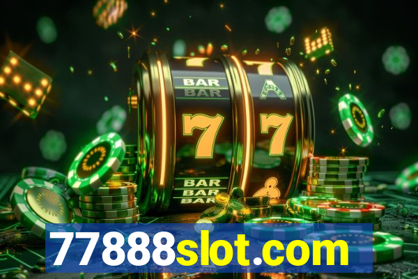 77888slot.com