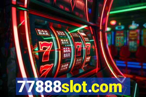 77888slot.com