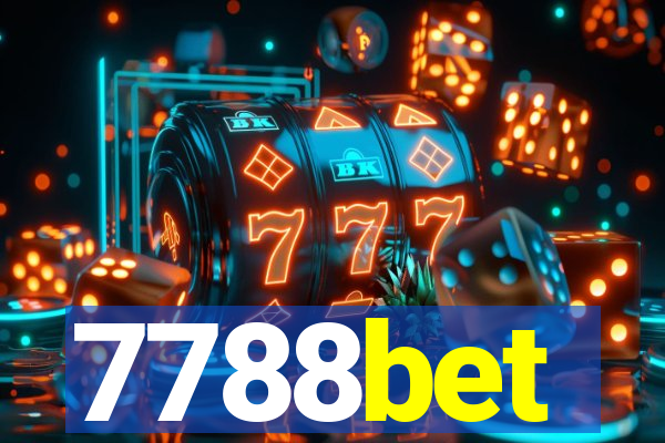 7788bet