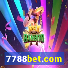 7788bet.com