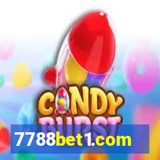 7788bet1.com