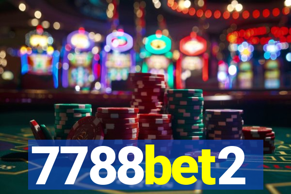 7788bet2