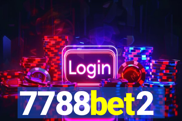 7788bet2