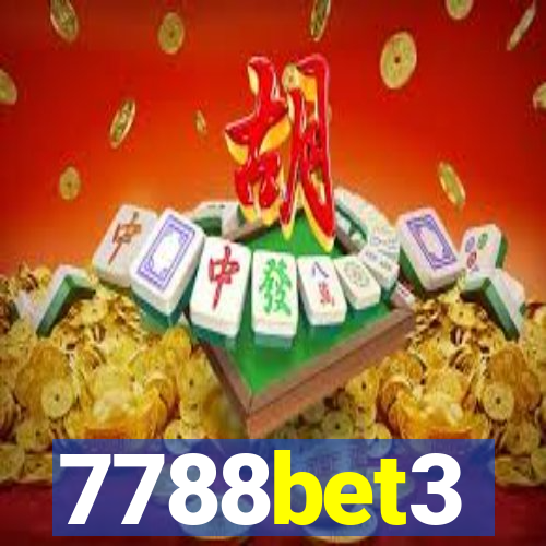 7788bet3