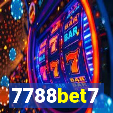 7788bet7