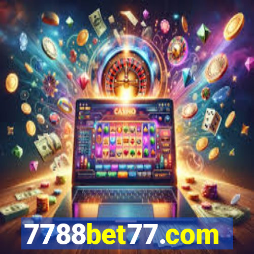 7788bet77.com