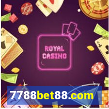 7788bet88.com