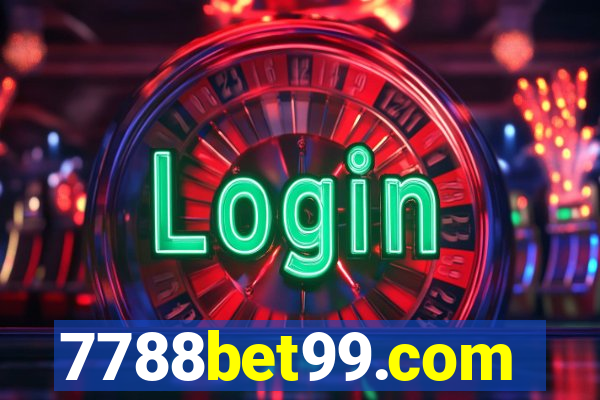 7788bet99.com