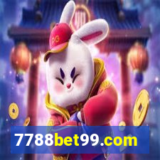 7788bet99.com