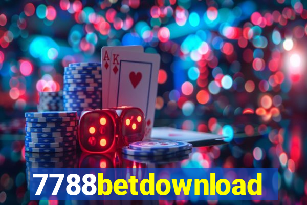 7788betdownload