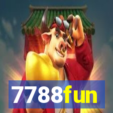 7788fun