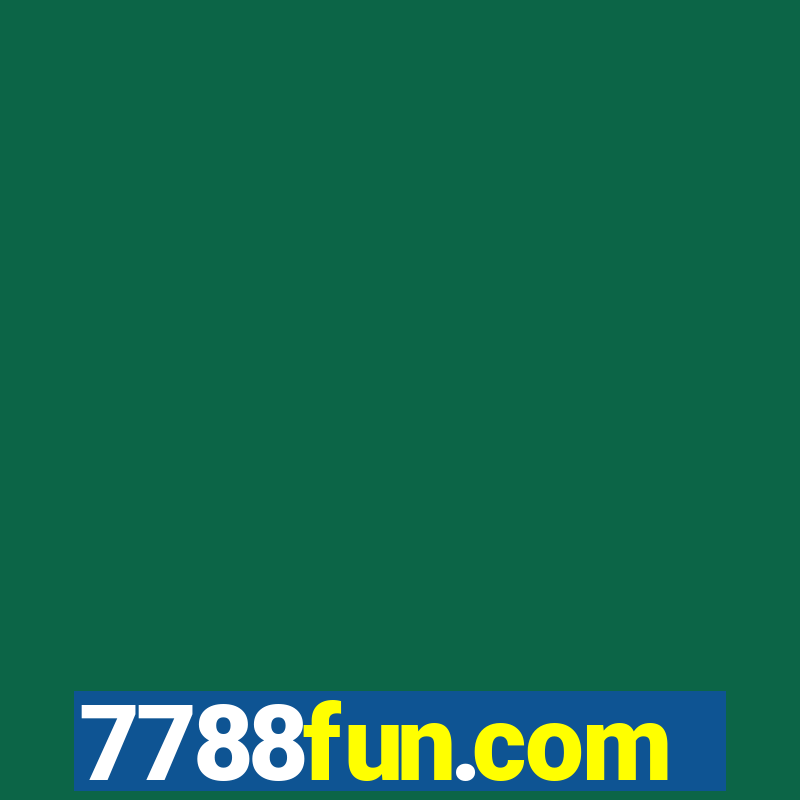 7788fun.com