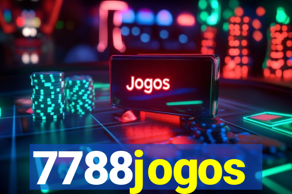 7788jogos