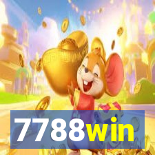 7788win