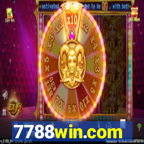 7788win.com