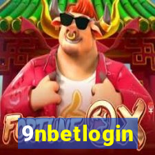 9nbetlogin