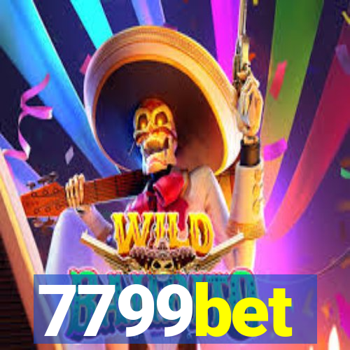 7799bet