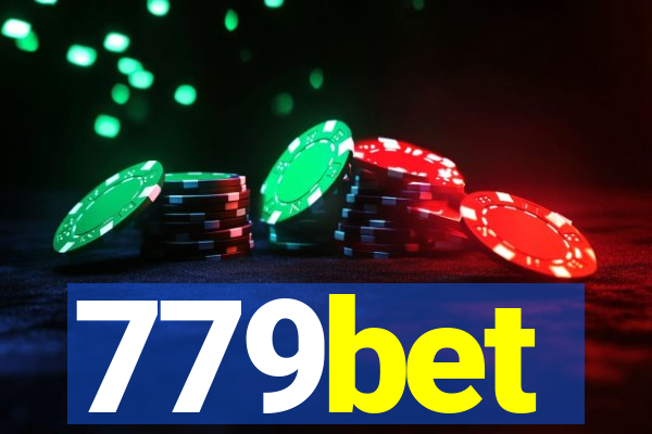 779bet