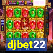 djbet22