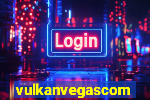 vulkanvegascom