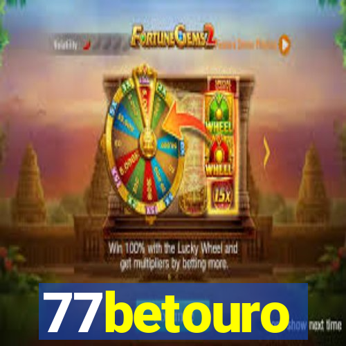 77betouro