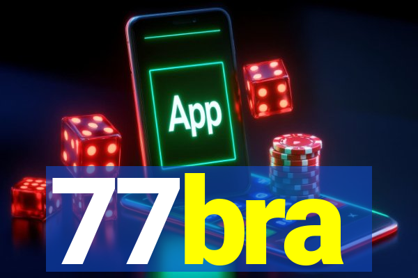 77bra