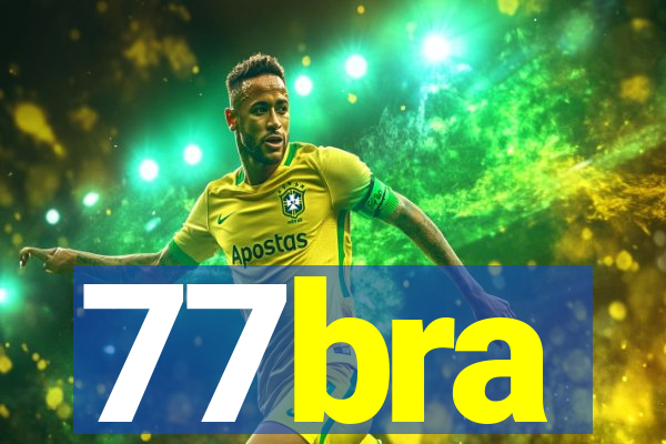 77bra