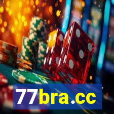 77bra.cc