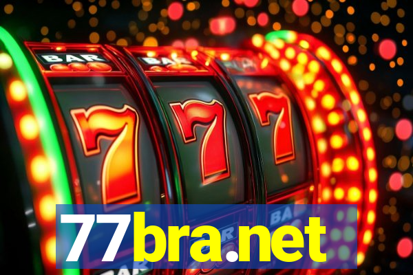 77bra.net