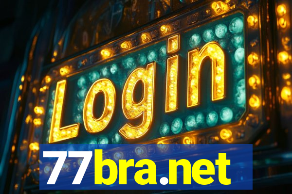 77bra.net