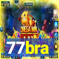 77bra