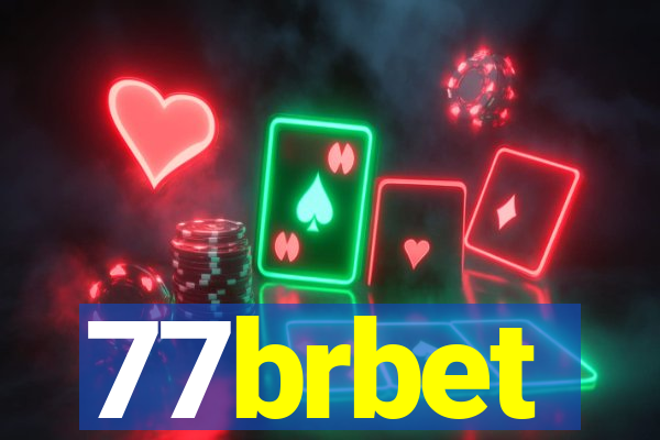 77brbet