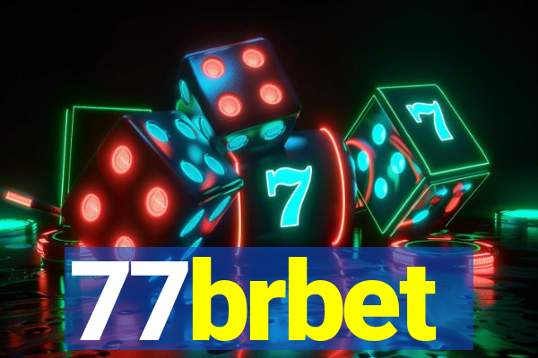 77brbet