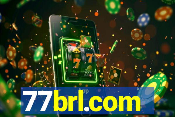 77brl.com