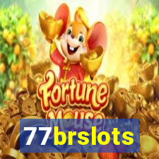 77brslots