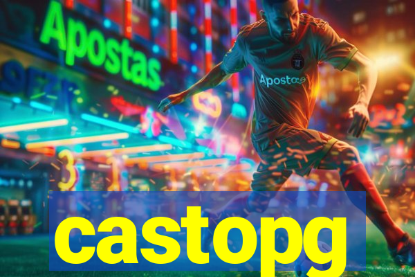 castopg