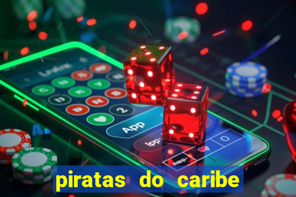 piratas do caribe 4 filme completo dublado mega filmes