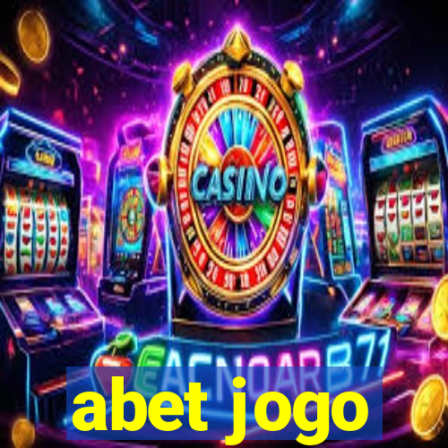 abet jogo