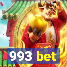 993 bet