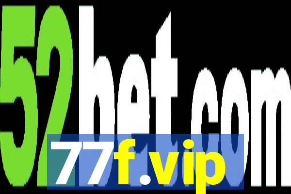 77f.vip