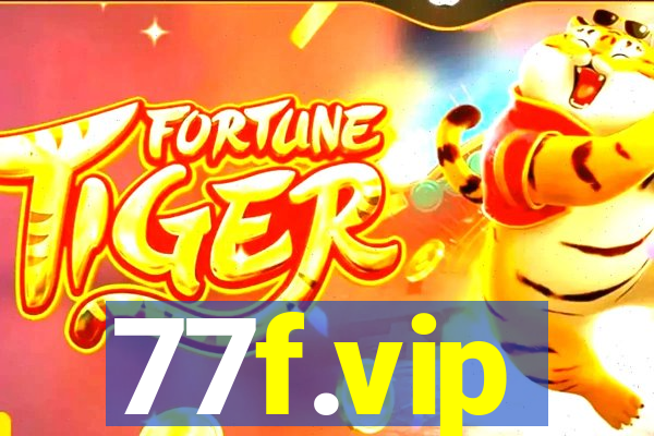 77f.vip