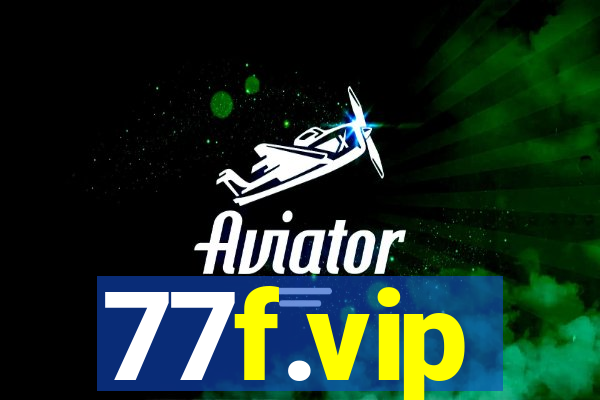 77f.vip