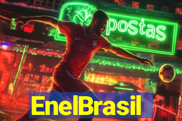 EnelBrasil