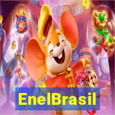 EnelBrasil