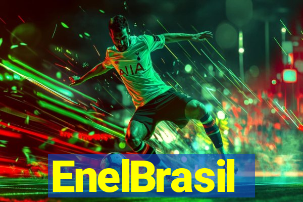 EnelBrasil