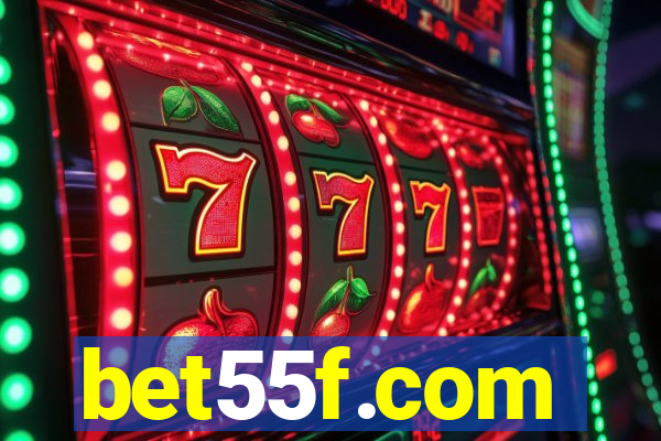 bet55f.com